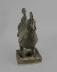 Rooster Figure 