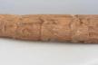 Altar Tusk