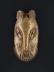 Pendant Mask