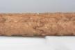 Altar Tusk
