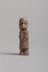 Male Figure
