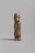Male Figure