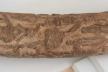 Altar Tusk
