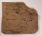 Relief Plaque