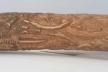 Altar Tusk