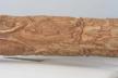 Altar Tusk
