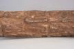 Altar Tusk