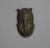 Pendant Mask