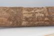 Altar Tusk