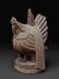 Hen Figure