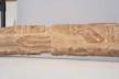 Altar Tusk