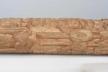 Altar Tusk