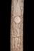Altar Tusk