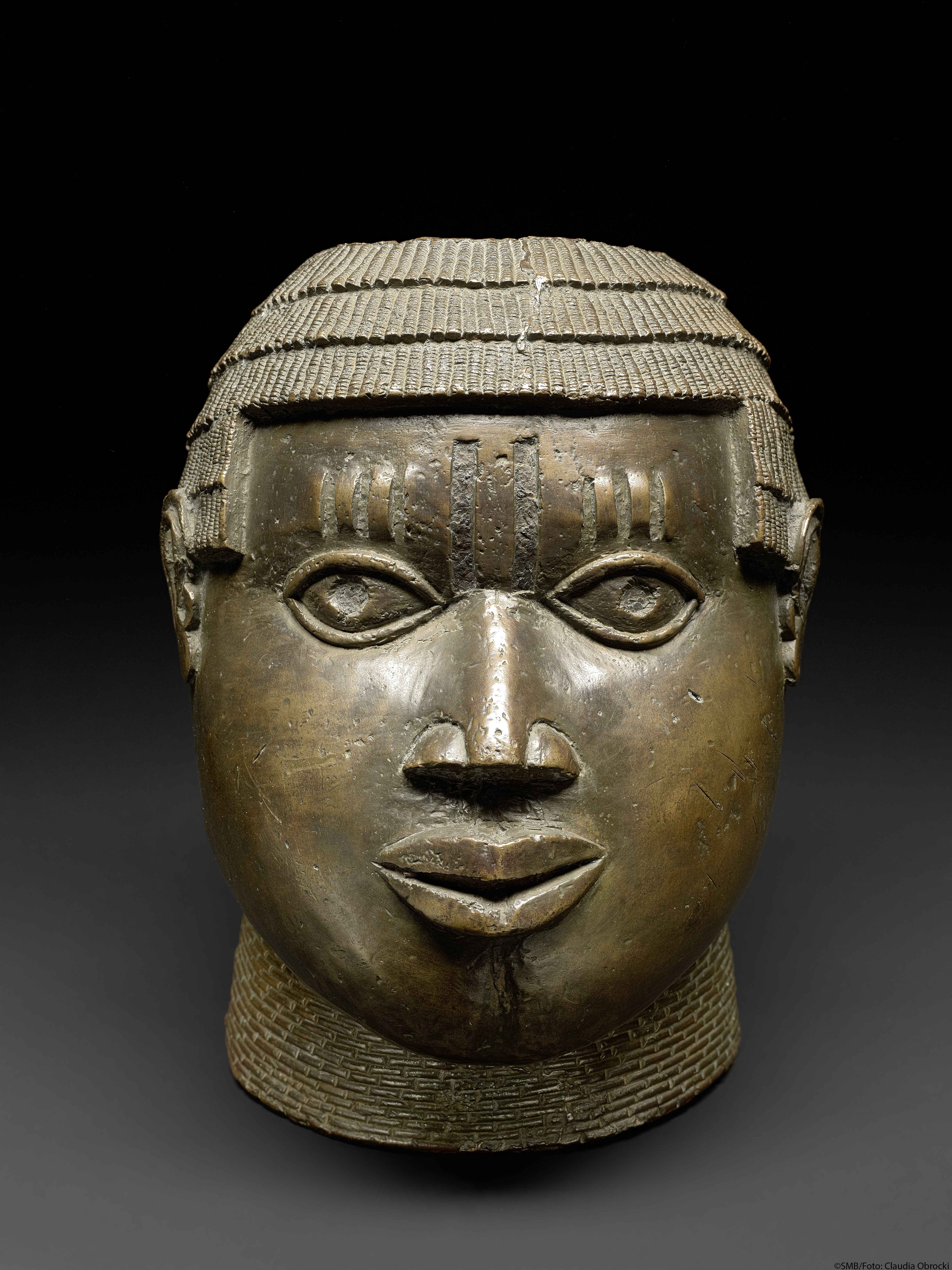 Odigba