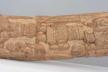 Altar Tusk