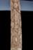 Altar Tusk