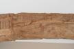 Altar Tusk