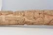 Altar Tusk