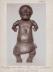 Esieku Figure
