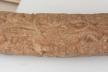 Altar Tusk