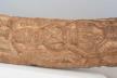 Altar Tusk