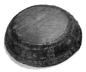 Lidded bowl