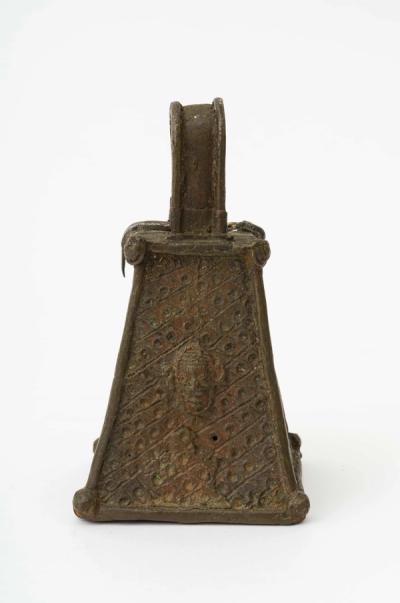 Bell