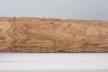 Altar Tusk