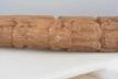 Altar Tusk