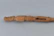 Ancestral Staff 