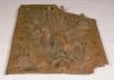Relief Plaque