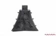 Bell