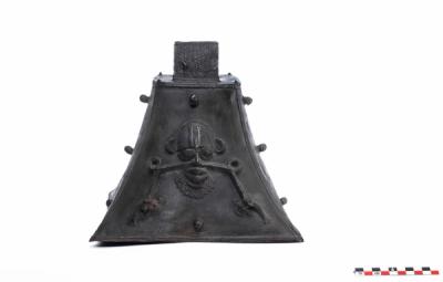 Bell