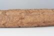 Altar Tusk
