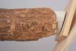 Altar Tusk