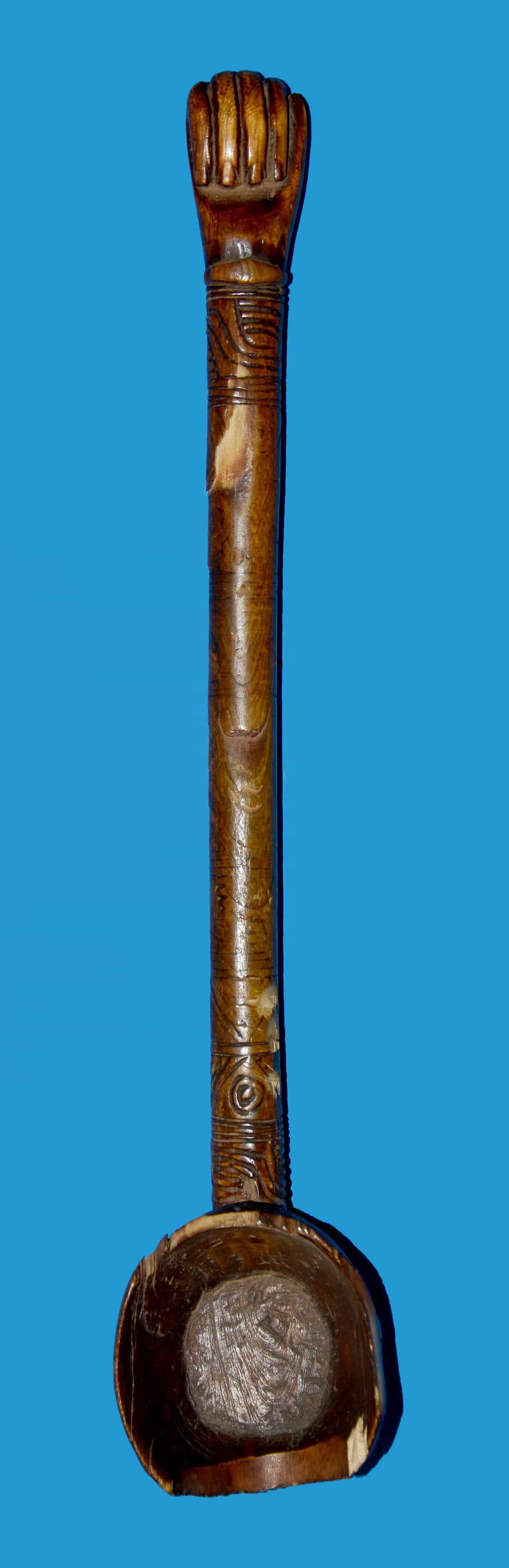 Obọ