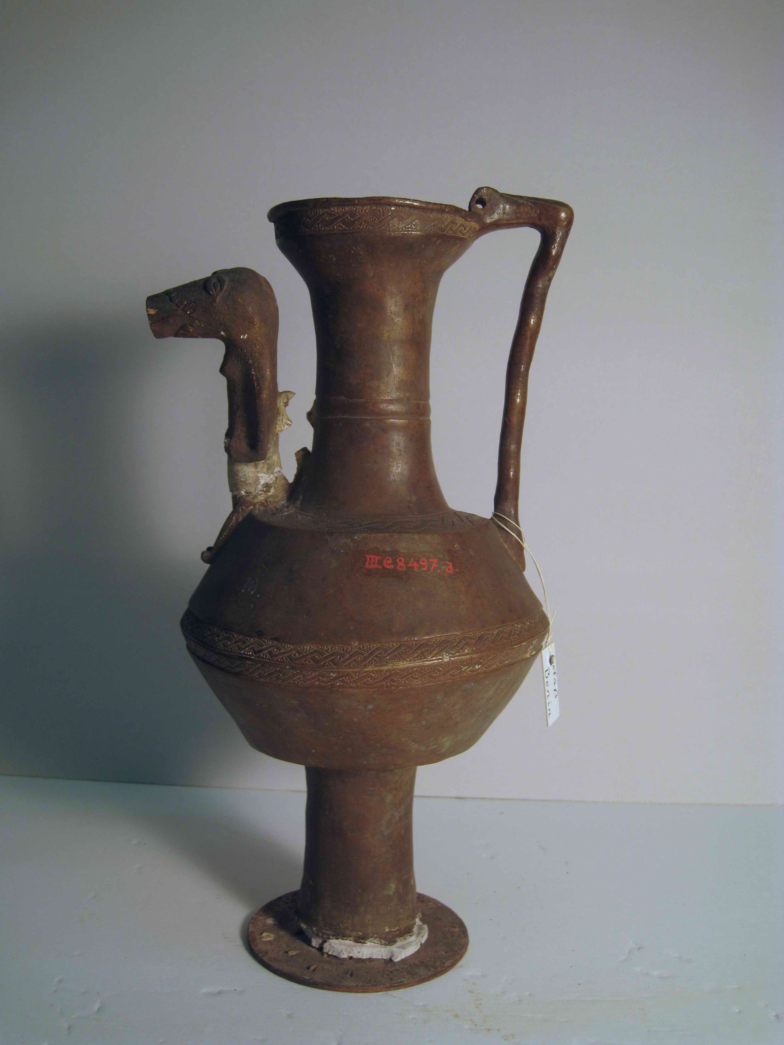 Ubanu'hi / Obanu'hi