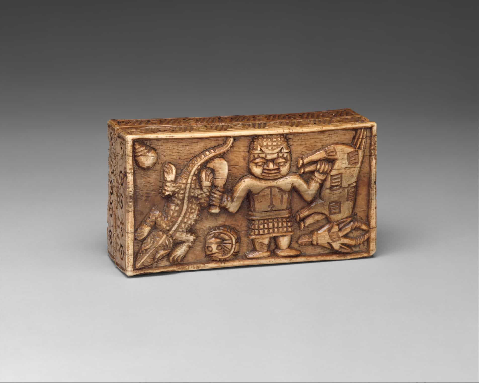 Ẹghughu