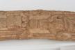 Altar Tusk