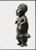 Esieku Figure