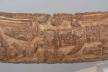 Altar Tusk