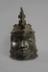 Odudua Mask