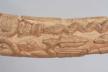 Altar Tusk