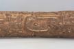 Altar Tusk